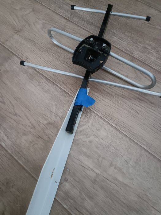 Продается антенна