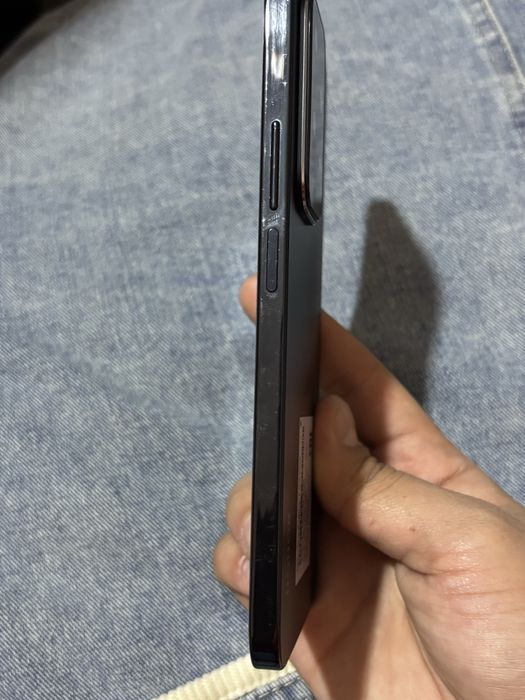 Honor 200 Lite 256Gb