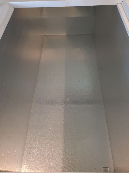 Xoladilnik  Haladilnik  marzilka muzlatkich