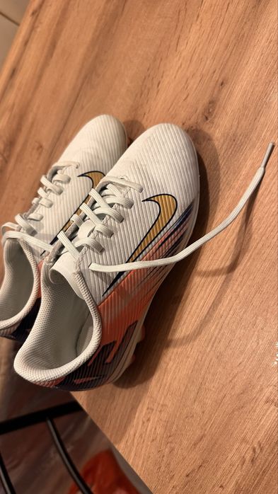 Nike Vapor 16 pentru copii