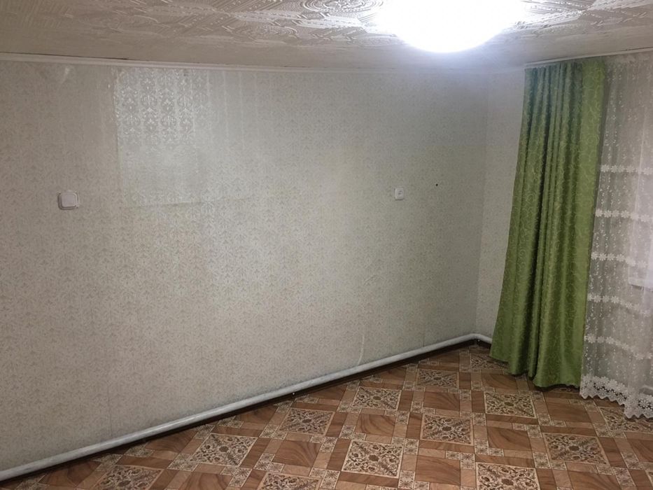 Сдам времянку на длительный срок