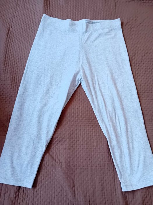 Светло сив клин Esmara