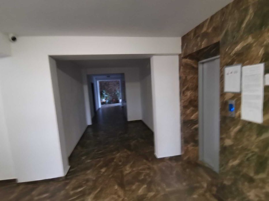 Продава се Едностаен апартамент в София, Младост 4 - 48 кв.м за 2051 €/кв.м - Снимка #3