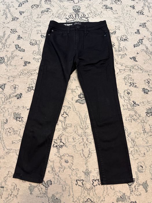 Blugi copii 10-11 ani, 146 cm, Next