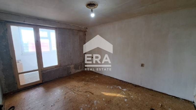 Едностаен апартамент в гр.Мартен