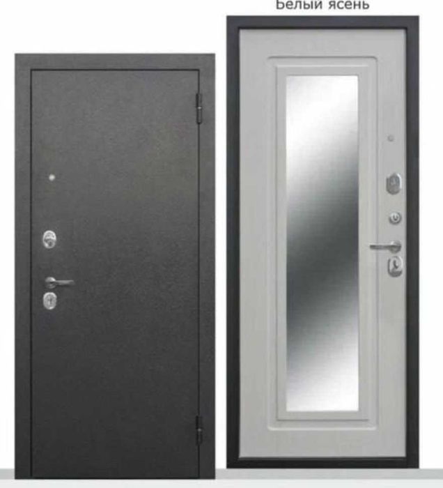 Входные двери.Темир эшиклар Temir eshiklar.