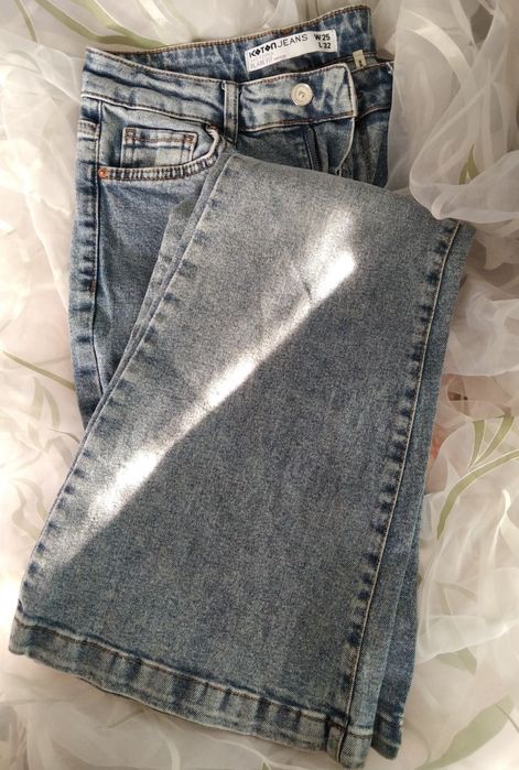 Продам женские вещи