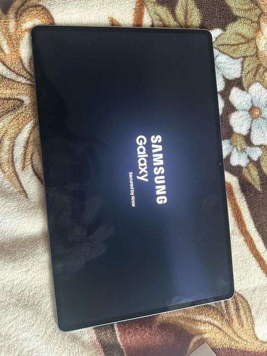 Samsung tab s11 ultra