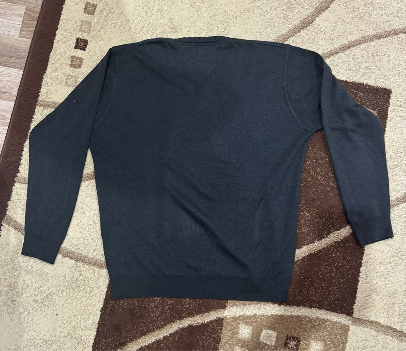 Polo Ralph Lauren блуза