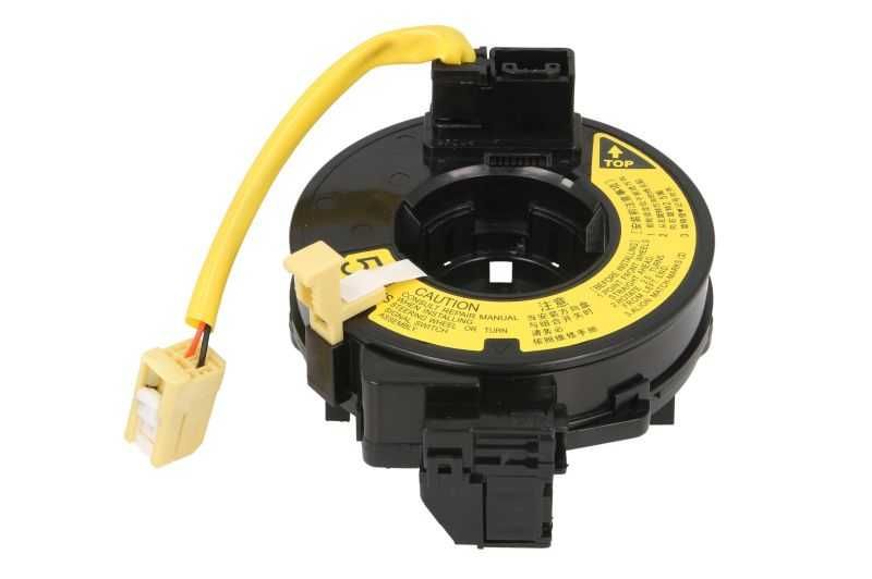 Лентов кабел еър бег TOYOTA COROLLA VERSO/MR2/CELICA 1999-