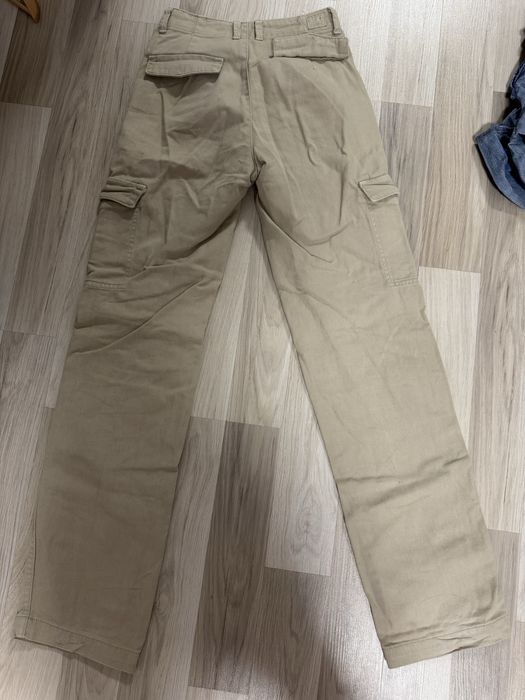 Лот от 3 чифта дънки