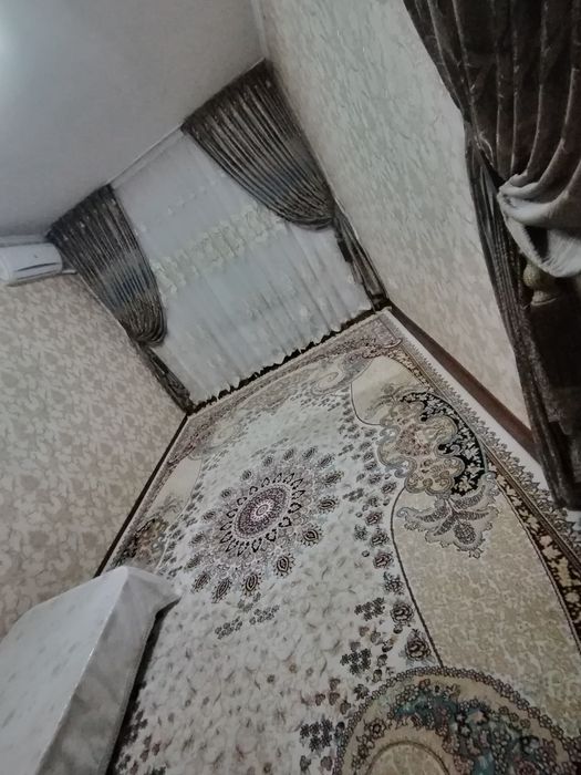 Янги ойдин махалласидан дом сотилади