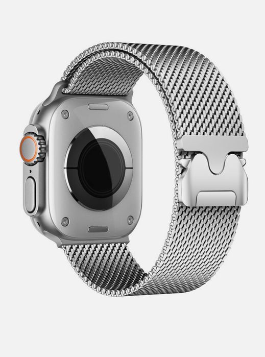 Верижка за часовник Apple Watch