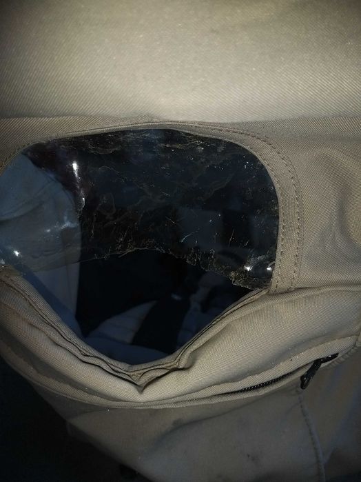 Yoyo baby zen количка