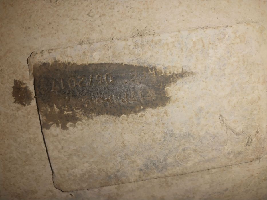 Propan balon 2 ta Sotiladi