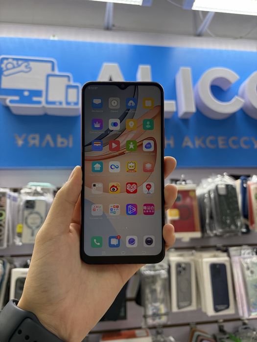 vivo y31s 128gb 5G