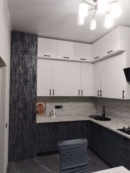 Продам коммецию , плюс дом