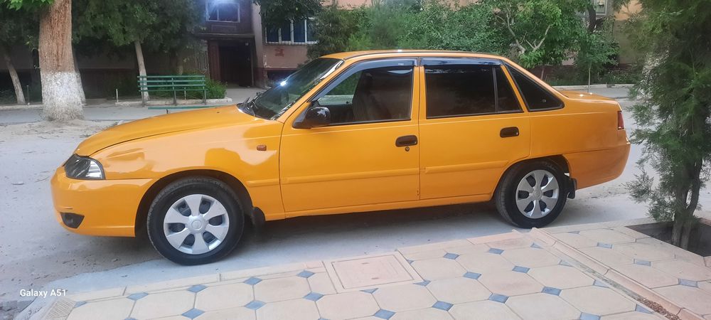 Нехиа 2 Аренда или Выкуп Варятлар бор