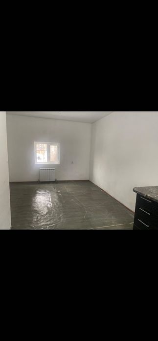 Сдается квартира