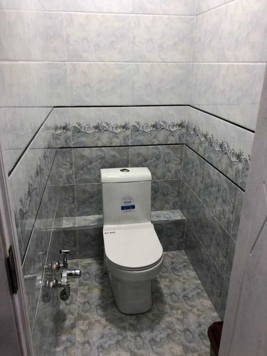 Sag'bon Qorasaroy novostroyka kvartira bollarga bez makler metro yaqin