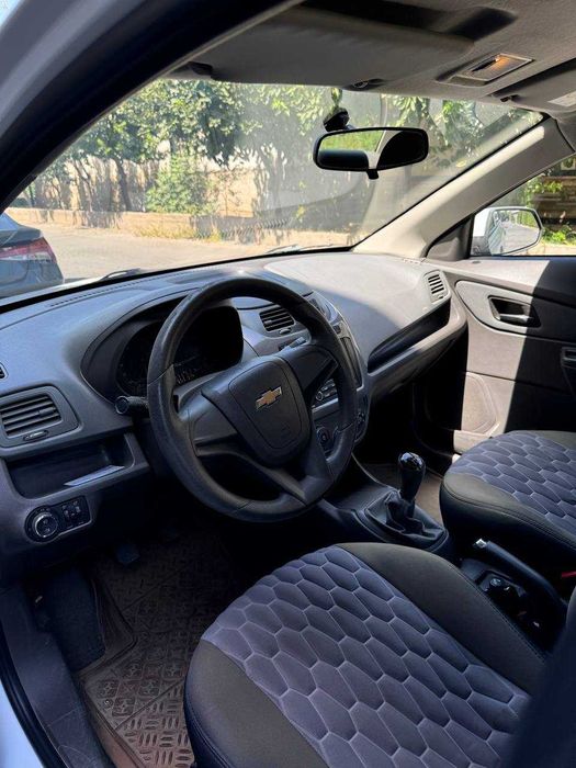 кобальт  срочно сотилади , келишамиз нархини утиб берамиз