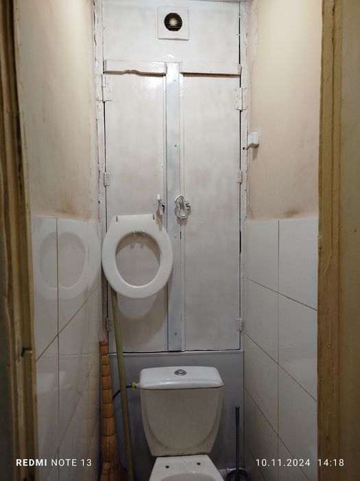 Срочно продается своя квартира, Чиланзар 20а 2/8/9.