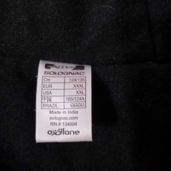 кожено яке от естествена агнешка кожа