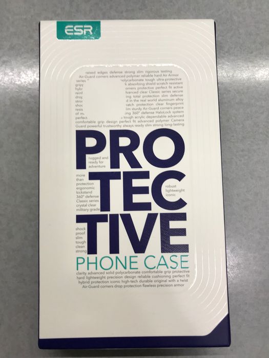 Силиконов кейс IPhone 14 pro max