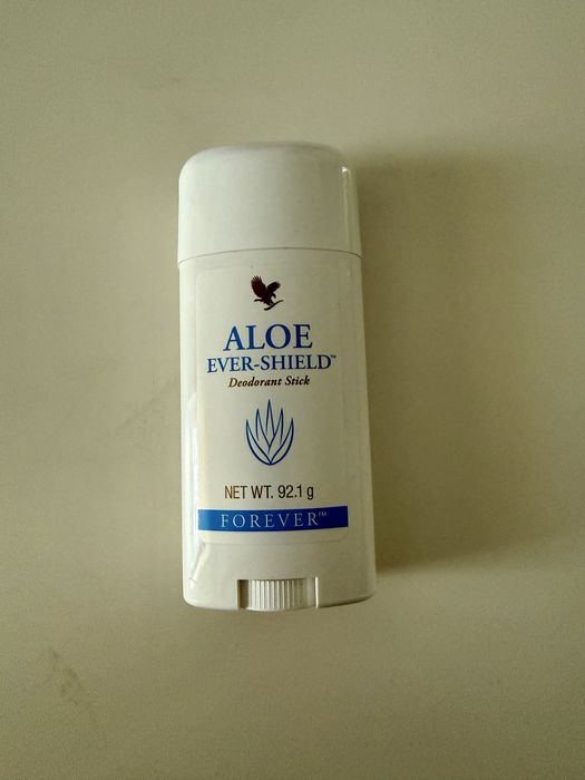 Aloe Ever Shield de la Forever