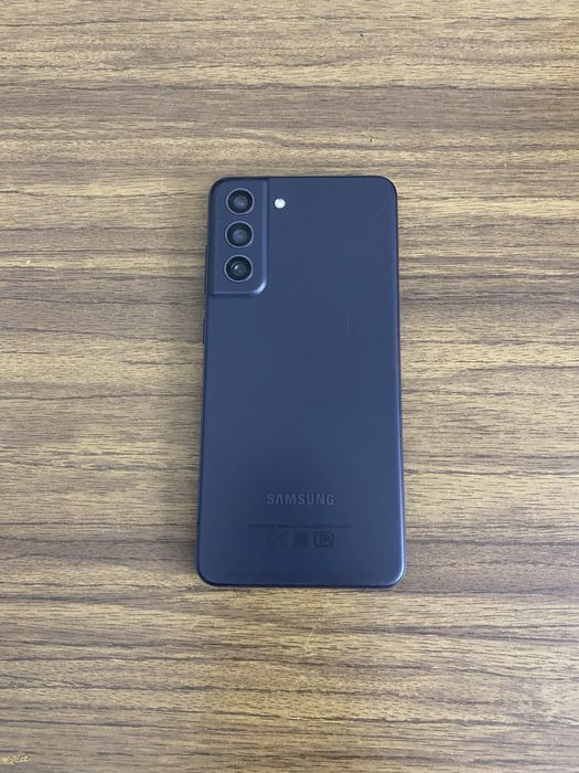 Samsung Galaxy S21 FE 5G 128GB