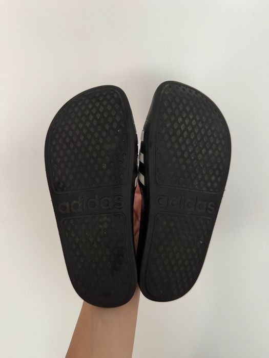 джапанки Adidas слайдове оригинал
