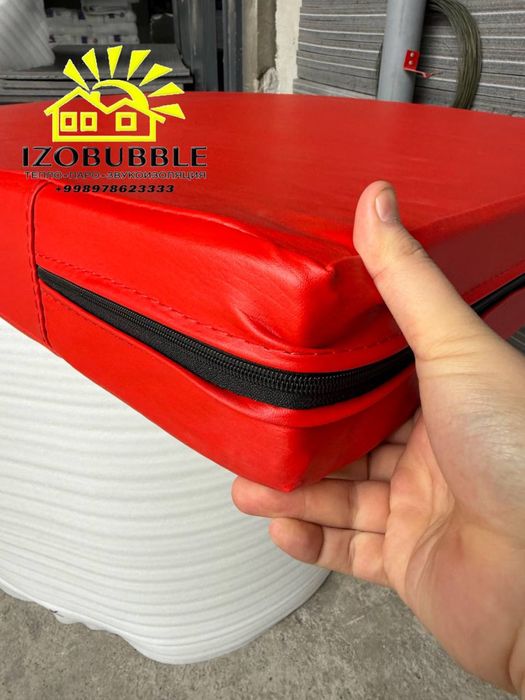 Mat, детский спортивный Мат татами Gimnastik Mat tatami