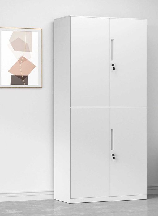 Акция! Шкаф /стеллаж /Металлический шкаф | Ofis javoni |mebeli | Polka