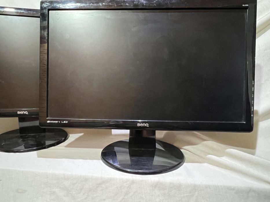 Монитор BenQ GL2250