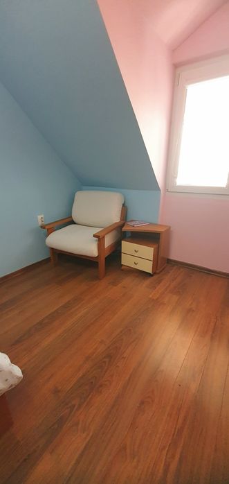 Продава се Двустаен апартамент в Варна, Цветен квартал - 65 кв.м за 1098 €/кв.м - Снимка #7