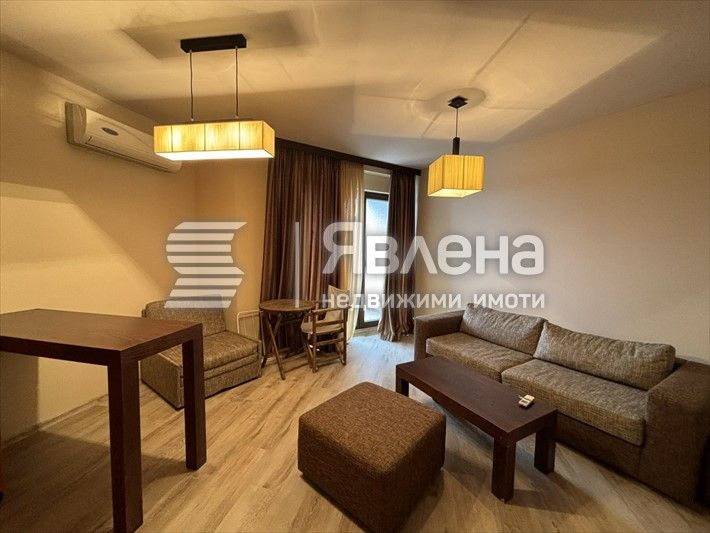 Продава се Едностаен апартамент в с. Кошарица, Област Бургас - 71 кв.м за 1127 €/кв.м - Снимка #5