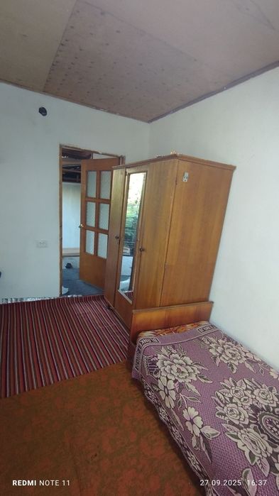 Arenada student qizlarga uchun