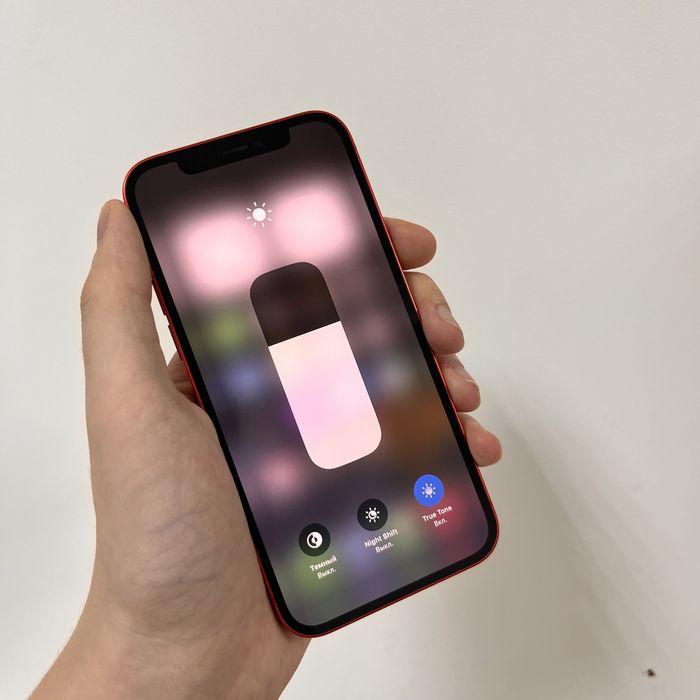 iPhone 12 Айфон 12