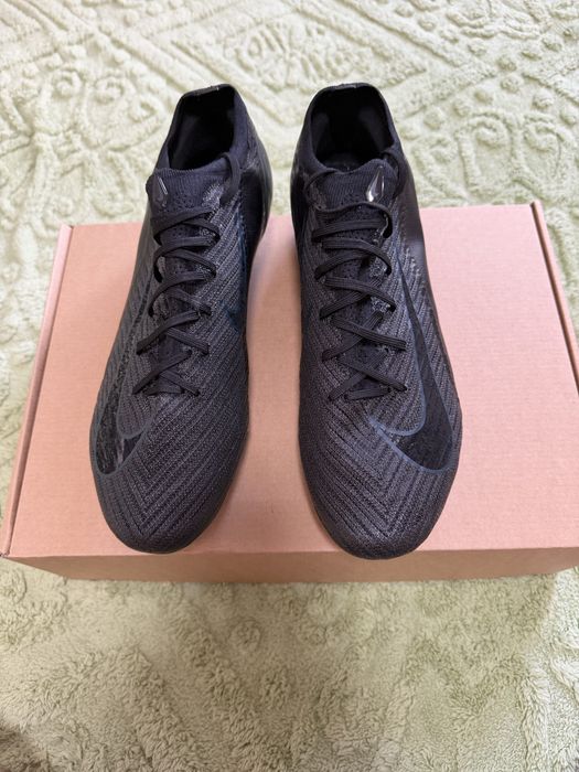 Nike mercurial 44.5
