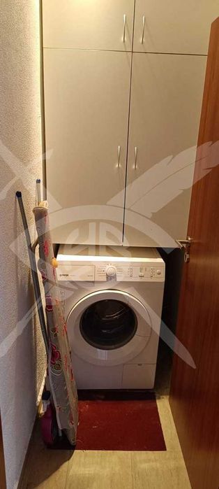 Дава се под наем Двустаен апартамент в София, Студентски град - 67 кв.м за 598.23 € - Снимка #9