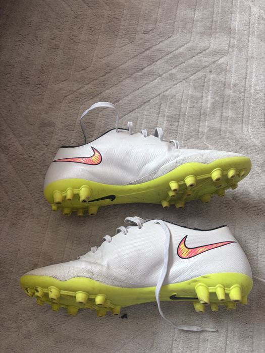 Nike Mercurial Victory V FG