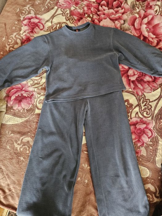 Продам пакет вещей за 5000