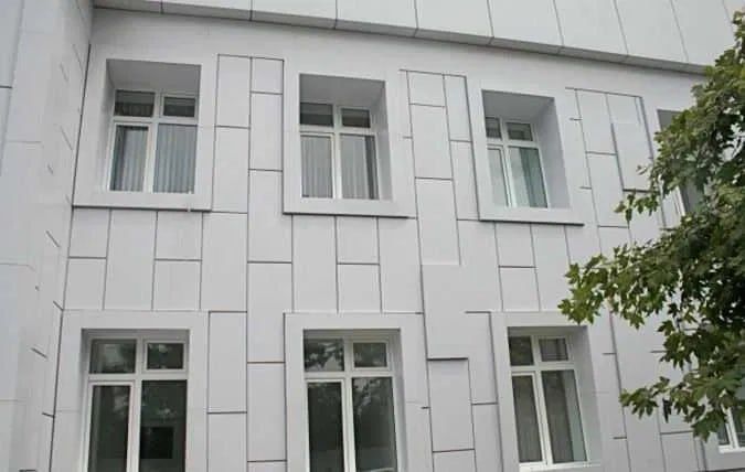 Отдельно стоящее здание 1400 м2, Алмазарский район