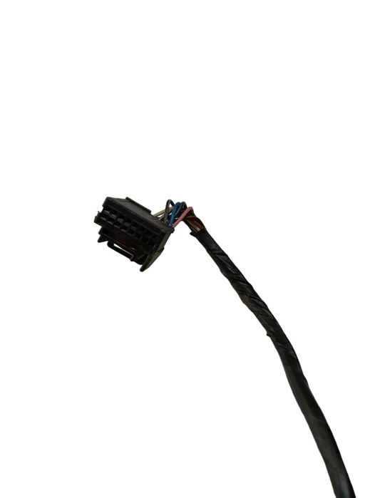 Oglinda Dreapta Fata Audi Q7 4Lb 2006 - 2016