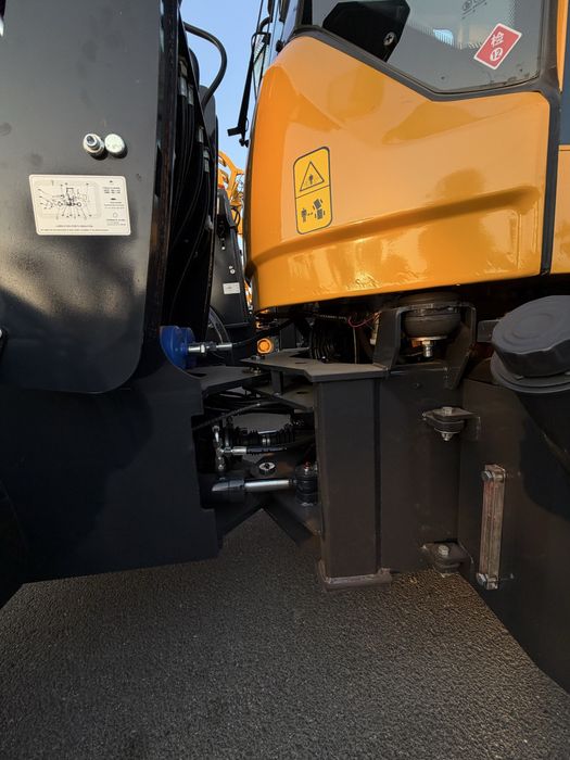 936 құмырысқа ковш + вилы