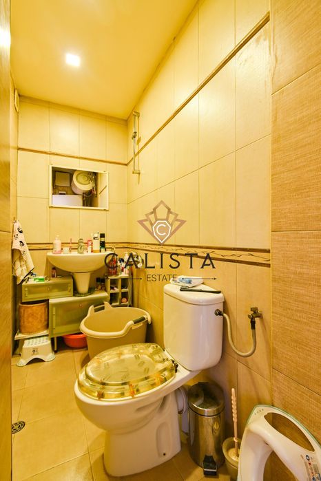 Дава се под наем Къща в София, в.з. Малинова долина - 150 кв.м за 2492.37 € - Снимка #7