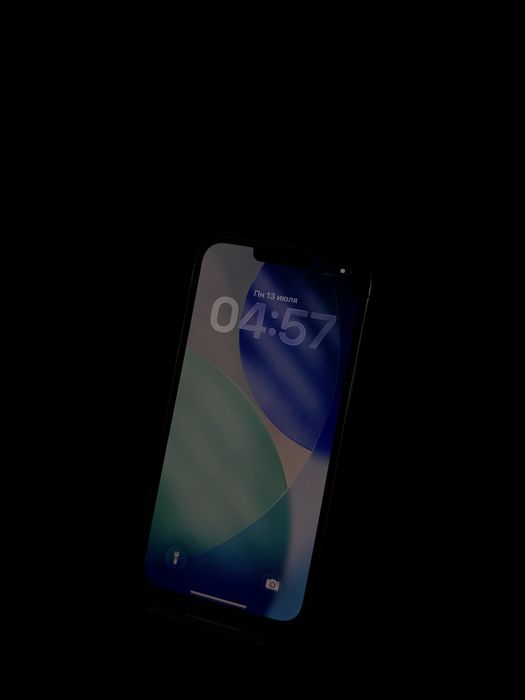 Iphone 13 pro max/baitimes•0.0.24