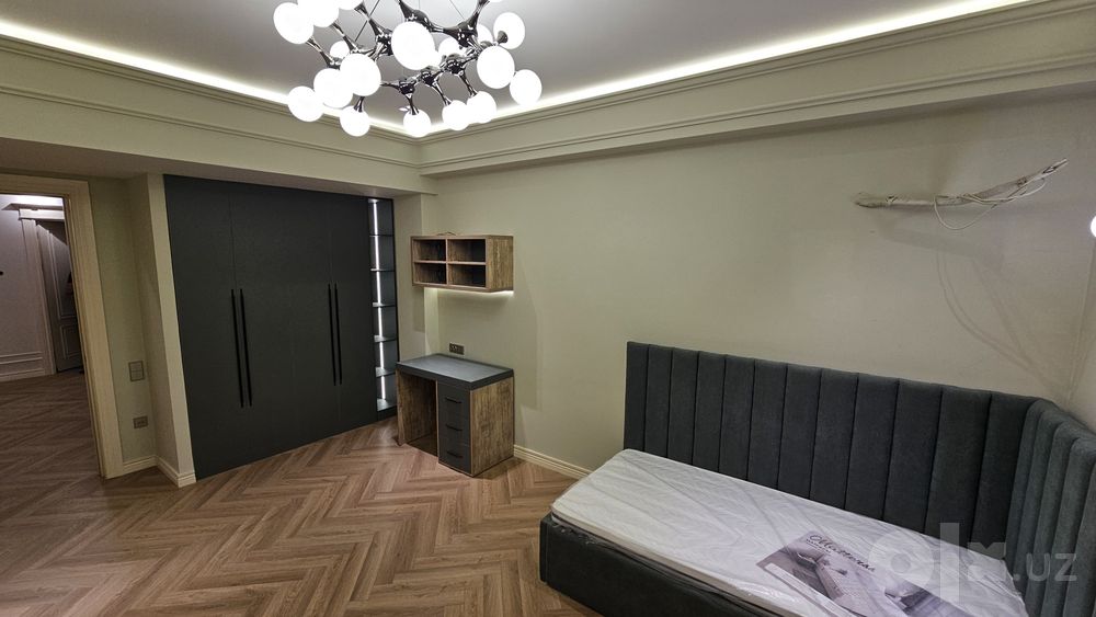 Ibn sino dom 222 kvadrat navastoyka