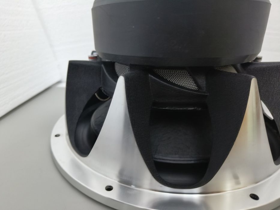 Difuzor subwoofer 1400w pro plus