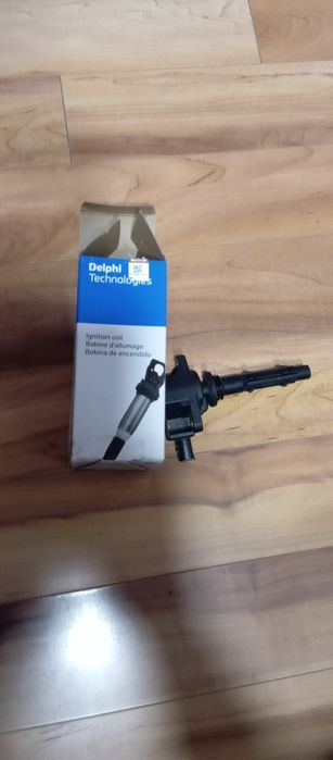 W221 Mercedes S klasa